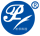 puhua tech logo