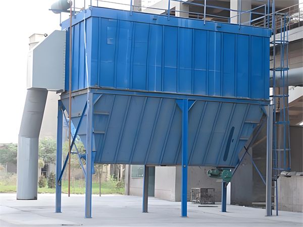 Puhua Tech Launches New High-Efficiency RTO System for Chemical Industry