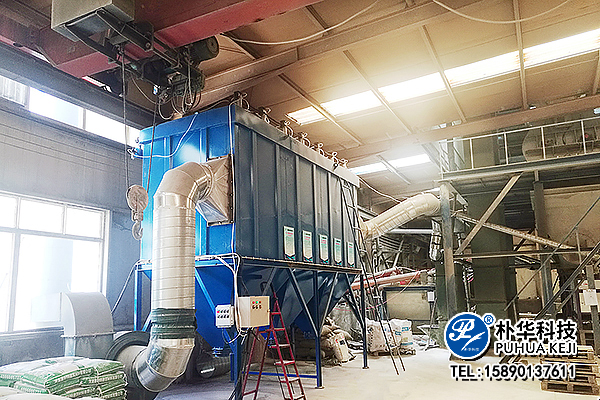 The Significance and Challenges of Modular and Standardized Design in Environmental Protection Equip