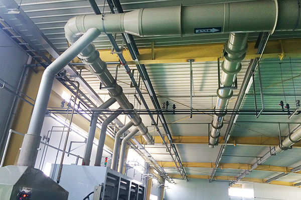 2015.04-洛阳硅铁生产线脉冲滤筒除尘1.jpg