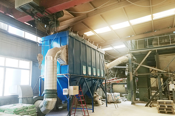 2017.05.12-赛利特腻子粉车间除尘现场2.jpg