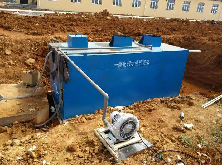 Puhua Tech Launches New High-Efficiency RTO System for Chemical Industry