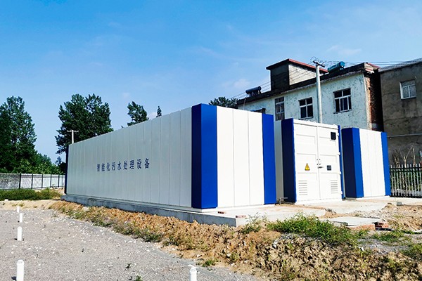 Puhua Tech Launches New High-Efficiency RTO System for Chemical Industry