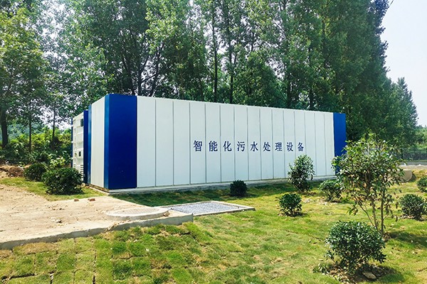 Puhua Tech Launches New High-Efficiency RTO System for Chemical Industry