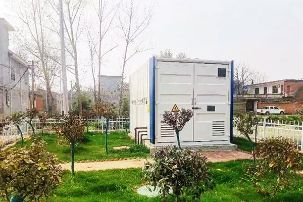 Puhua Tech Launches New High-Efficiency RTO System for Chemical Industry